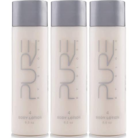 Pure By Gloss thumbnail
