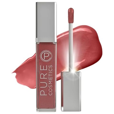 Pure Cosmetics thumbnail