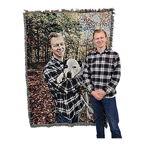 Pure Country Weavers thumbnail