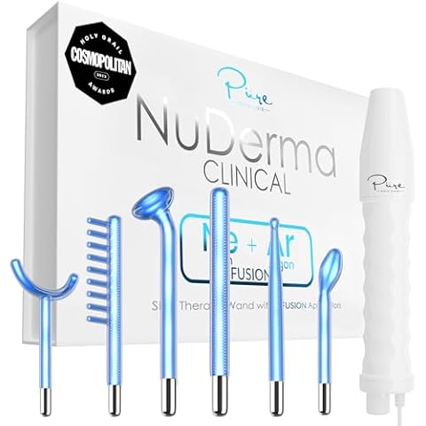 Pure Daily Care thumbnail
