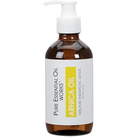 Pure Essential Oil Works thumbnail