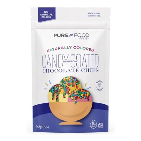 Pure Food By Estée thumbnail