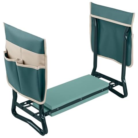 Pure Garden thumbnail