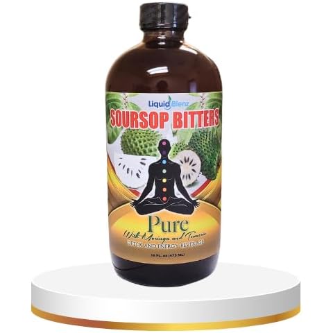 Pure Herbs thumbnail