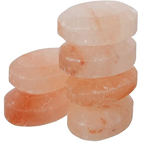 Pure Himalayan Salt Works feature image