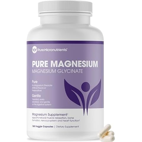 Pure Micronutrients feature image