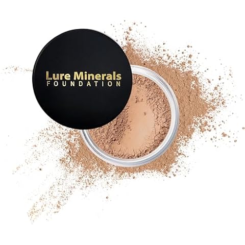Pure Minerals thumbnail