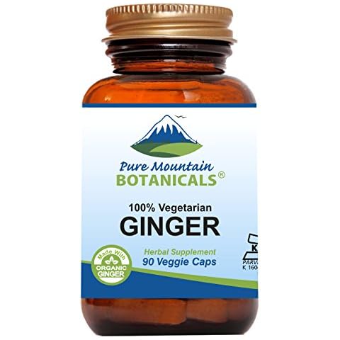 Pure Mountain Botanicals thumbnail