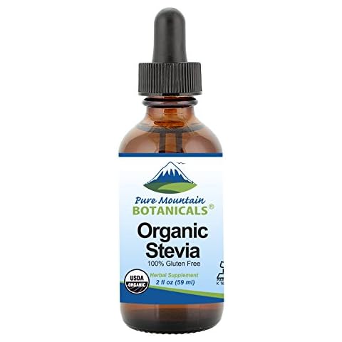 Pure Mountain Botanicals thumbnail