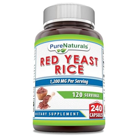 Pure Naturals thumbnail