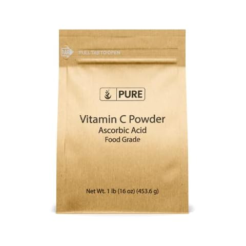 PURE ORIGINAL INGREDIENTS thumbnail
