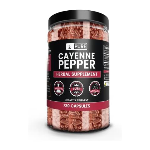 PURE ORIGINAL INGREDIENTS thumbnail