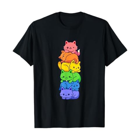 Pure Pride LGBTQ Merch Store thumbnail