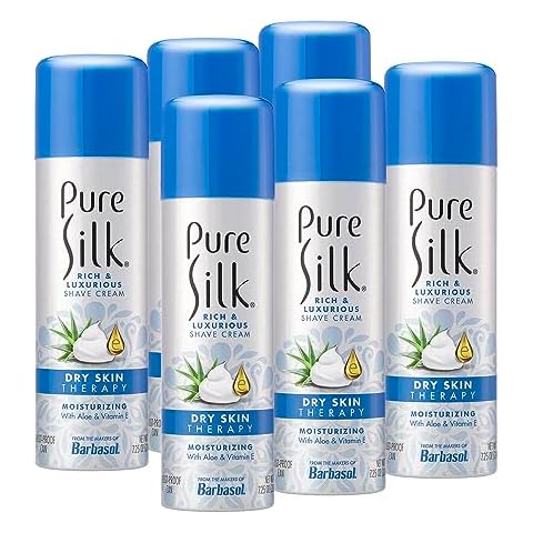 Pure Silk thumbnail