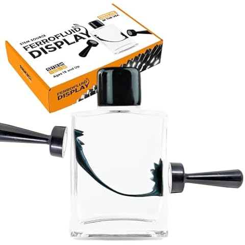 Pure Source feature image