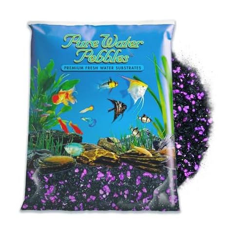Pure Water Pebbles thumbnail