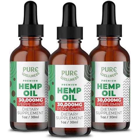 Pure Wellness thumbnail