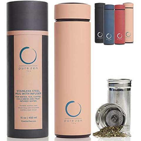 https://us.ftbpic.com/product-amz/pure-zen-tea-thermos-with-infuser-stainless-steel-insulated-tea/41mFHNqB28L._AC_SR480,480_.jpg