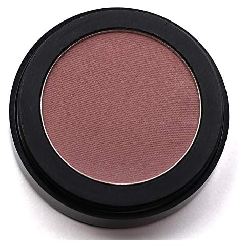 The 10 Best Mauve Eyeshadow of 2023 (Reviews) - FindThisBest