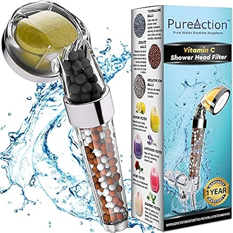 PureAction thumbnail