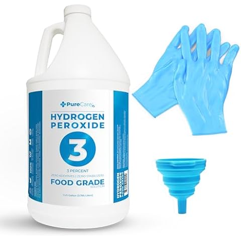 Purechem Pros thumbnail