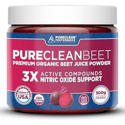 PureClean Performance thumbnail