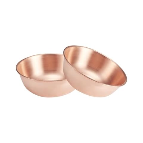 PureCopper thumbnail