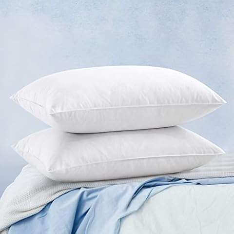 https://us.ftbpic.com/product-amz/puredown-soft-bed-pillows-for-sleeping-goose-feather-down-hotel/4186CfY1HmL._AC_SR480,480_.jpg