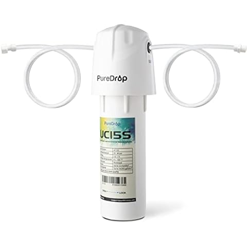 PureDrop thumbnail