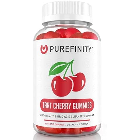 PUREFINITY thumbnail
