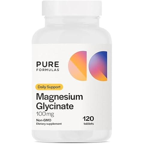 PureFormulas thumbnail
