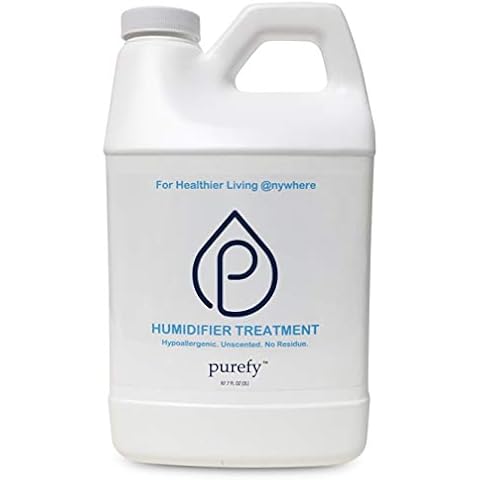 PUREFY thumbnail