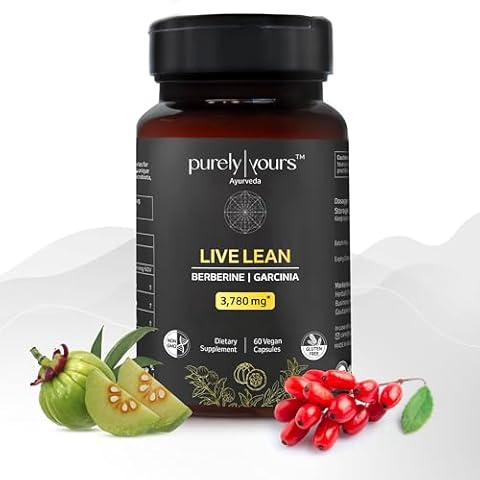 Purely Yours Ayurveda thumbnail