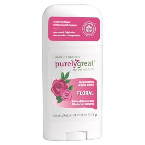 Purelygreat thumbnail