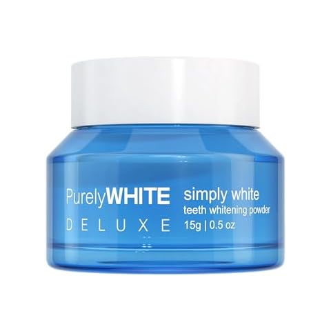 PurelyWHITE DELUXE thumbnail