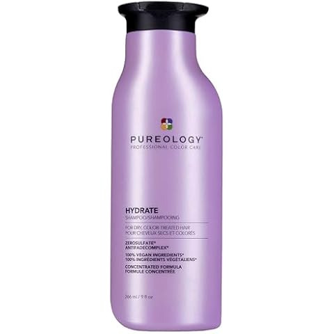 Pureology thumbnail