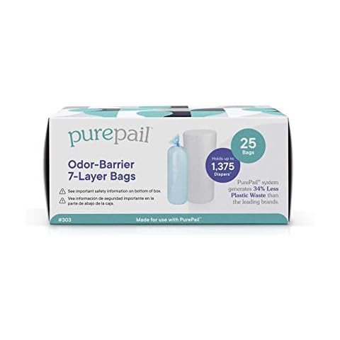 PurePail thumbnail