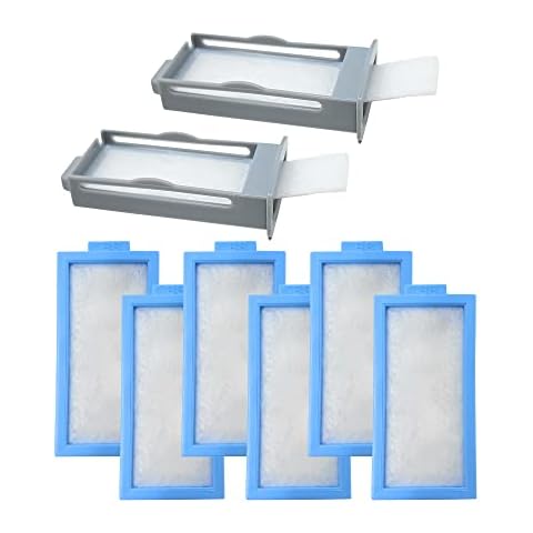 PurePAP thumbnail