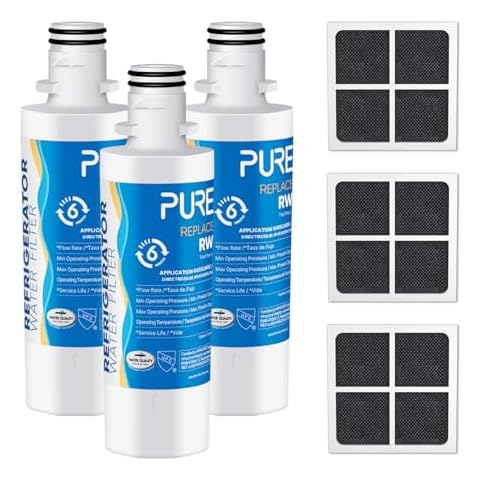 PUREPLUS thumbnail