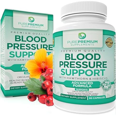 PurePremium Supplements thumbnail