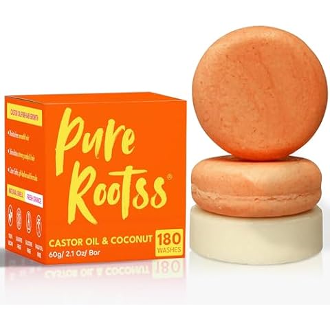 PureRootss thumbnail