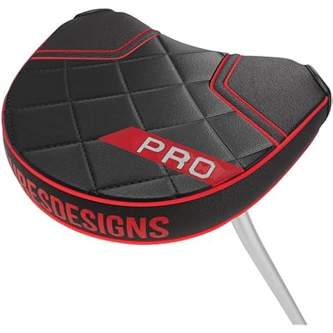 PuresDesigns thumbnail