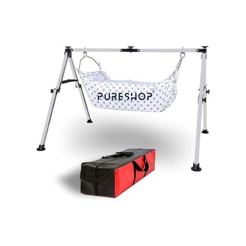 PURESHOP thumbnail
