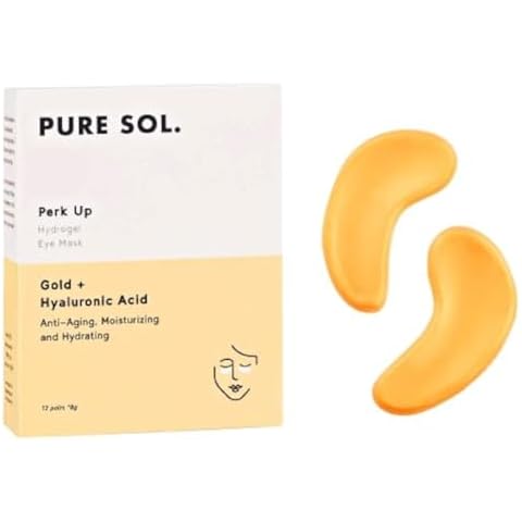 PureSOL thumbnail