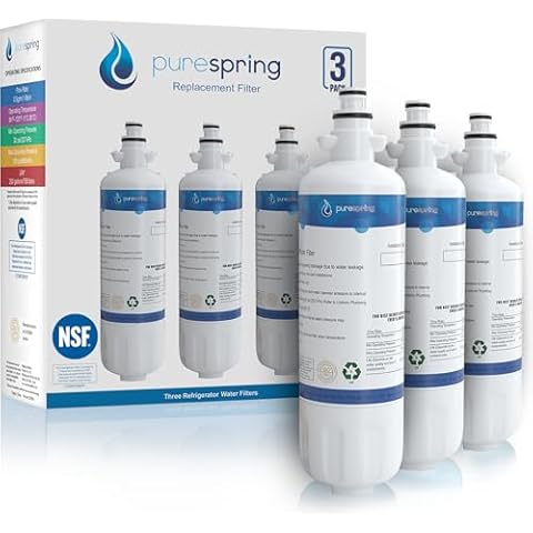 PureSpring thumbnail