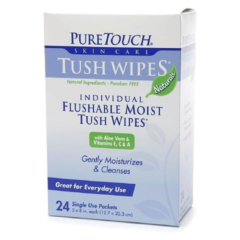 PureTouch thumbnail