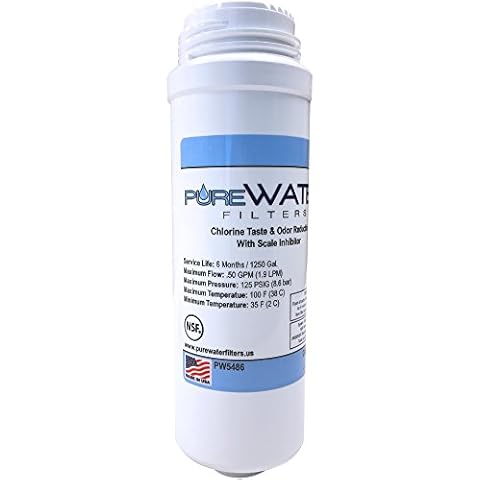 PureWater Filters thumbnail