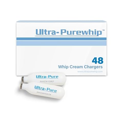 Purewhip thumbnail