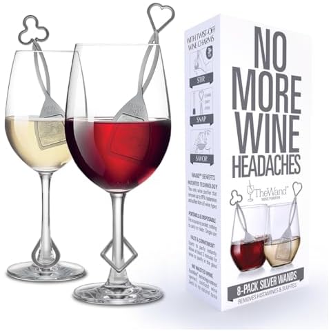PureWine To Your Health thumbnail