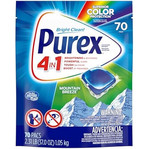 Purex thumbnail